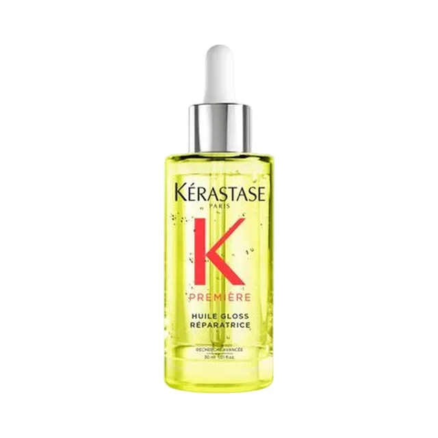 Aceite Premiere 30 ml de Kérastase