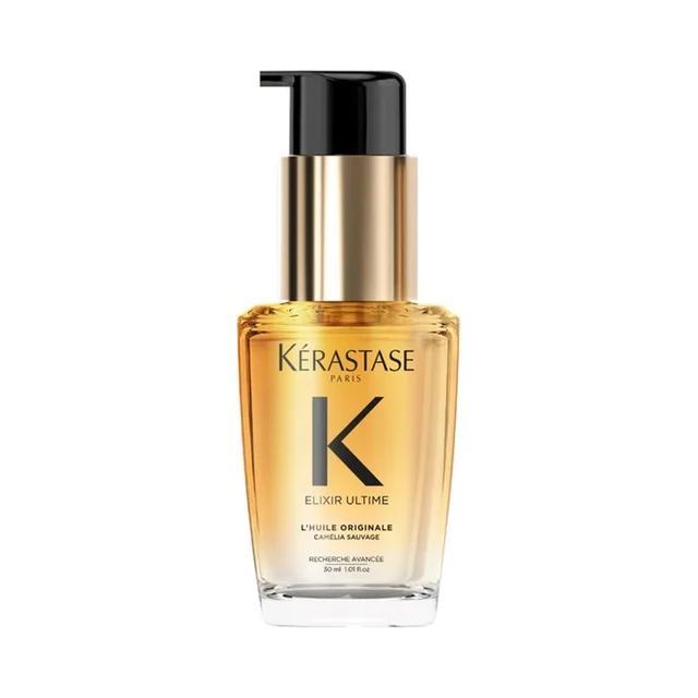 Aceite Elixir Ultime 30 ml de Kérastase