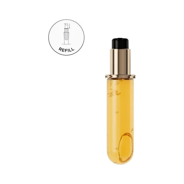 Recarga Aceite Elixir Ultime 75 ml de Kérastase