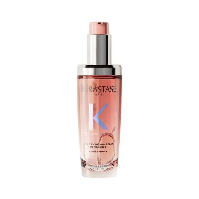 Aceite Chroma Absolute 75 ml de Kérastase