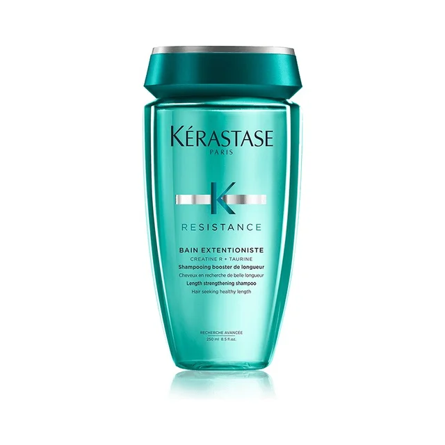 Shampoo Resistance Extentioniste 250 ml de Kérastase