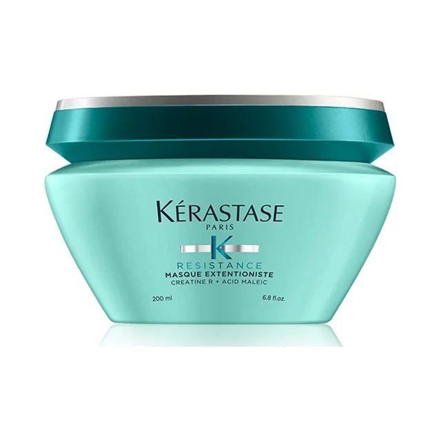 Mascarilla Resistance Extentioniste 200 ml de Kérastase