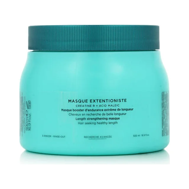 Mascarilla Resistance Extentioniste 500 ml de Kérastase