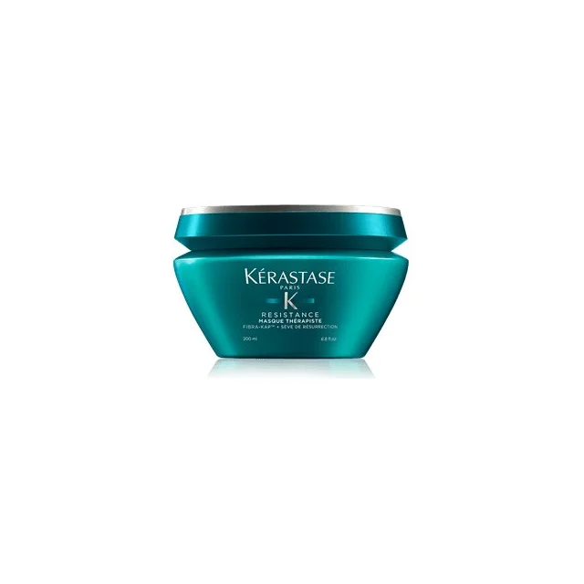 Mascarilla Therapiste 500 ml de Kérastase