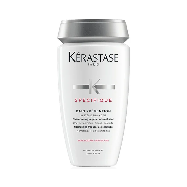 Shampoo Specifique Prevention 250 ml de Kérastase