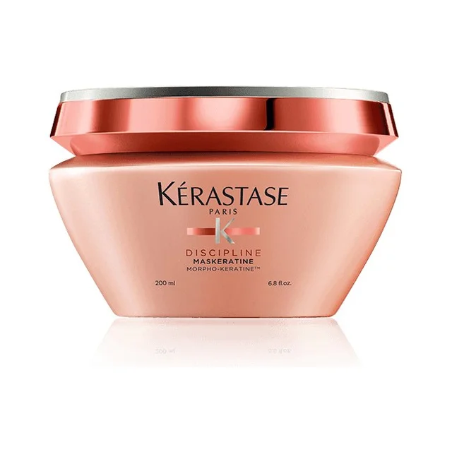 Mascarilla Discipline 500 ml de Kérastase
