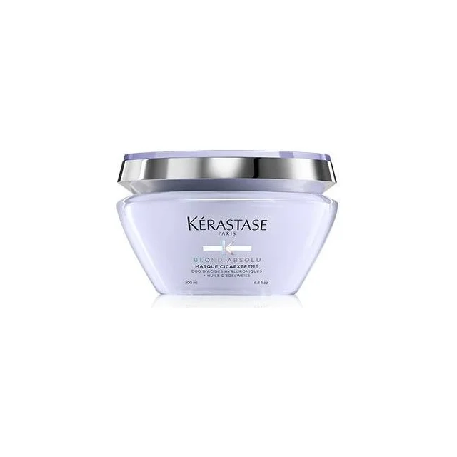 Mascarilla Blond Absolu 200 ml de Kérastase