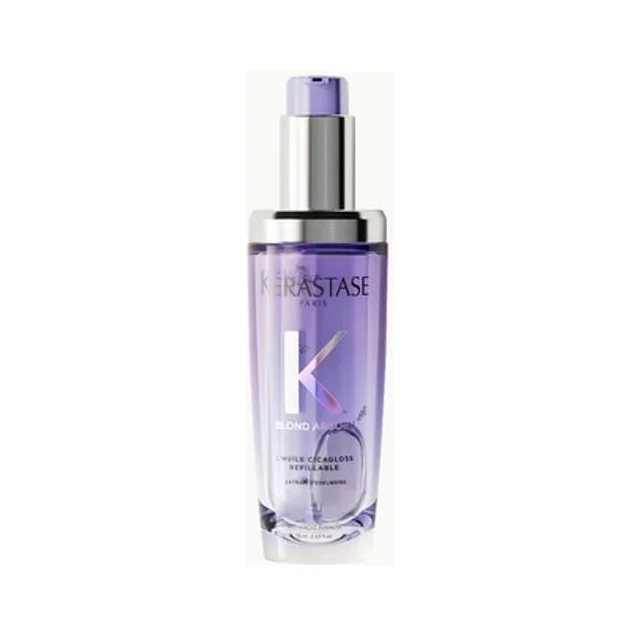 Aceite Blond Absolu Huile 75 ml de Kérastase