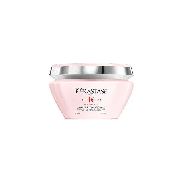 Mascarilla Genesis 200 ml de Kérastase