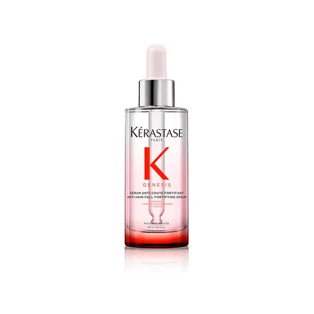 Sérum Genesis 90 ml de Kérastase