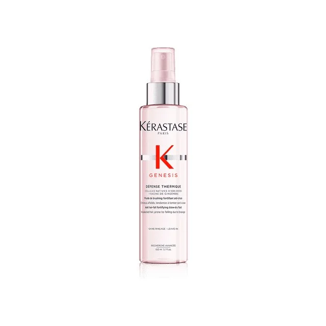 Protector Térmico Genesis 150 ml de Kérastase