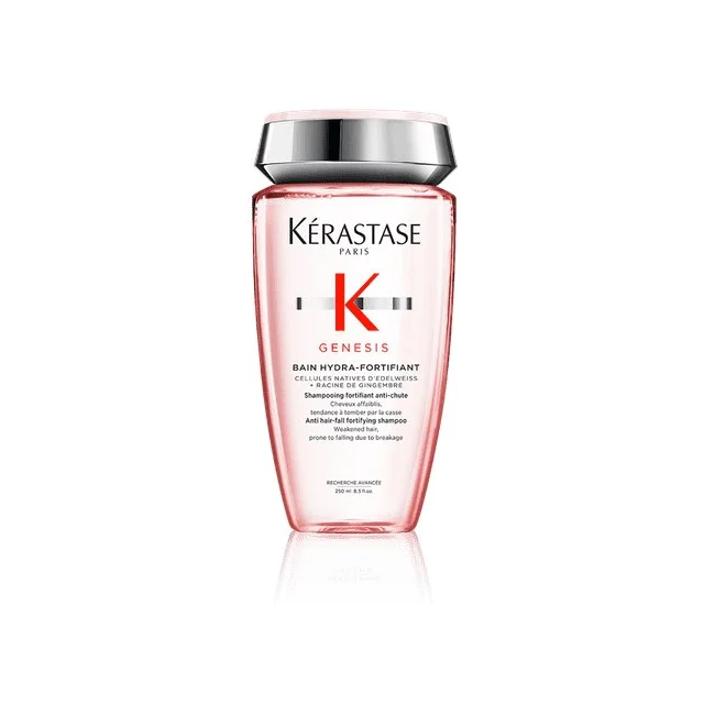 Shampoo Genesis Hidra 1000 ml de Kérastase