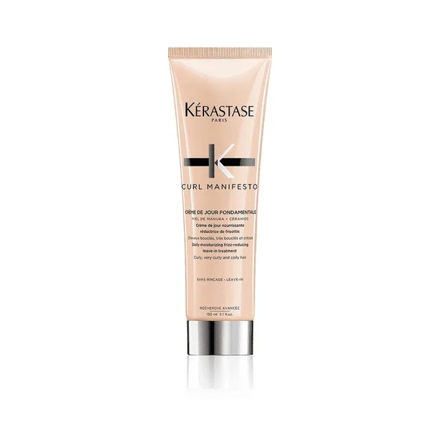 Crema Curl Manifesto de Día 150 ml de Kérastase