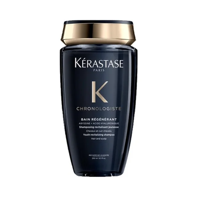 Shampoo Chronologiste 250 ml de Kérastase