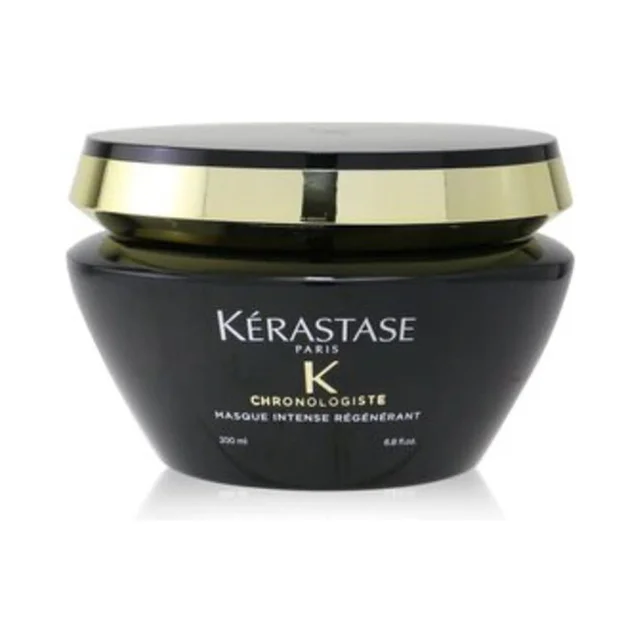 Mascarilla Chronologiste 200 ml de Kérastase