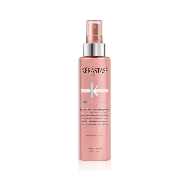 Protector Térmico Sérum Chroma Absolu Thermique 150 ml de Kérastase