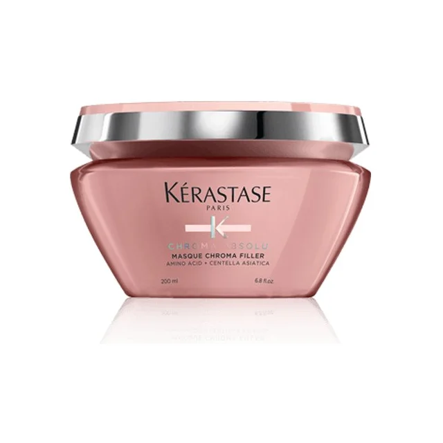 Mascarilla Chroma Absolu 500 ml de Kérastase