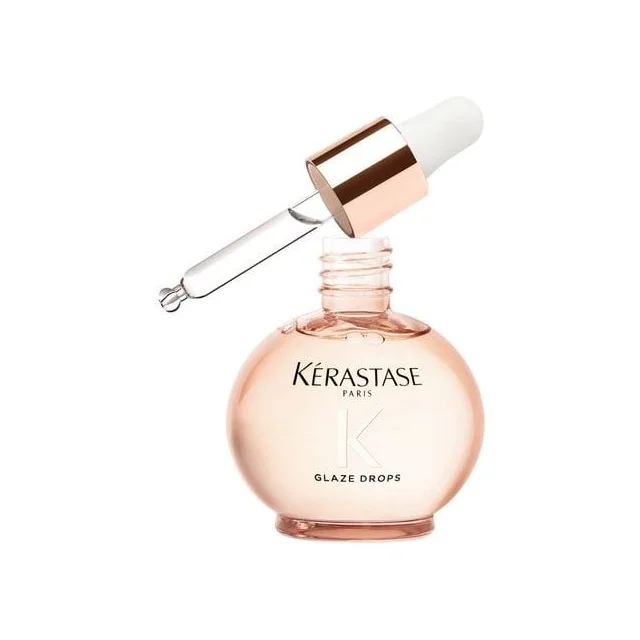 Aceite Glaze Gloss Absolu 45 ml de Kérastase