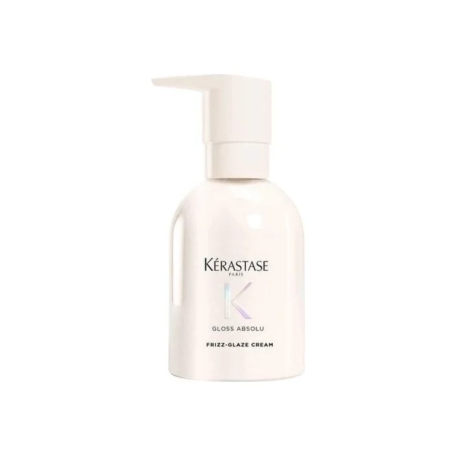 Frizz Glaze Creme Gloss Absolu 240 ml de Kérastase