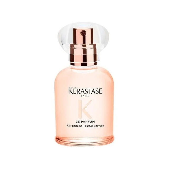 Perfume Le Parfum Gloss Absolu 30 ml de Kérastase
