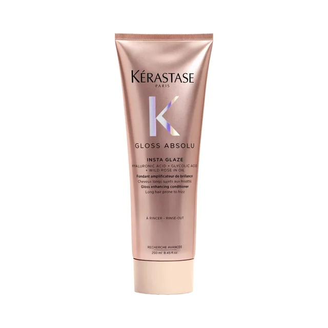 Fondant Gloss Absolu 250 ml de Kérastase