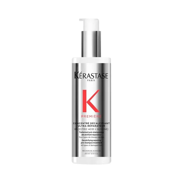 Lotion Premiere 250 ml de Kérastase