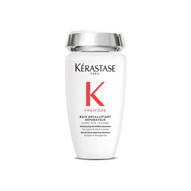 Shampoo Reno Premiere 250 ml de Kérastase
