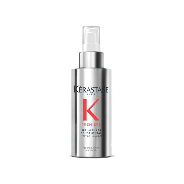 Sérum Fondamen Premiere 90 ml de Kérastase