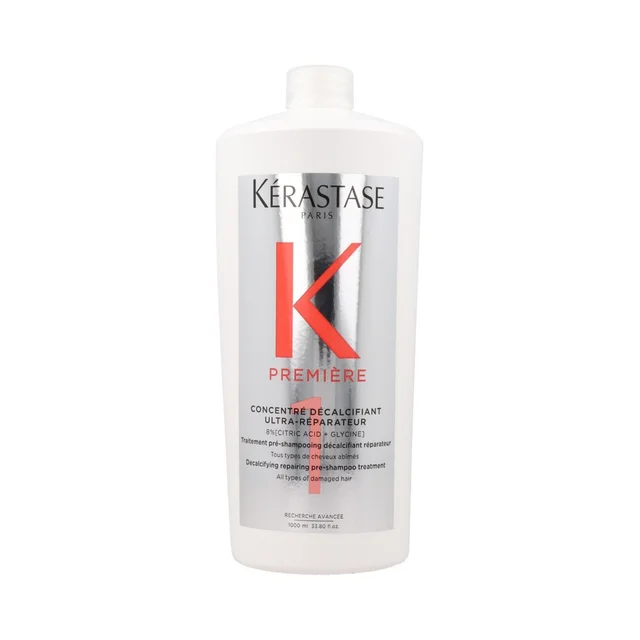 Lotion Pro Premiere 1000 ml de Kérastase