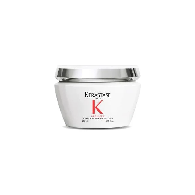 Mascarilla Pro Premiere 500 ml de Kérastase