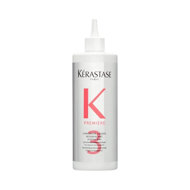 Concentrado Semiliq Premiere 400 ml de Kérastase