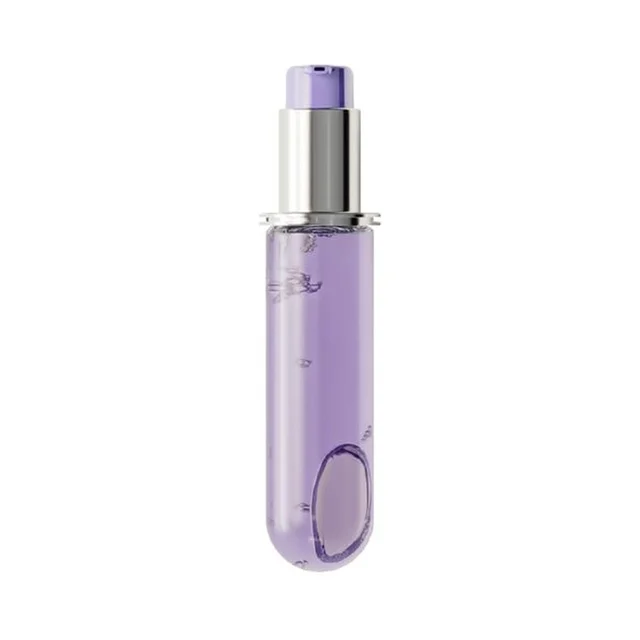 Aceite Blond Absolu Huile Recarga 75 ml de Kérastase