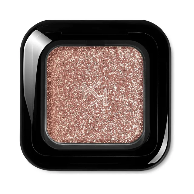 Sombra Glitter Shower Eyeshadow 08 de KIKO Milano
