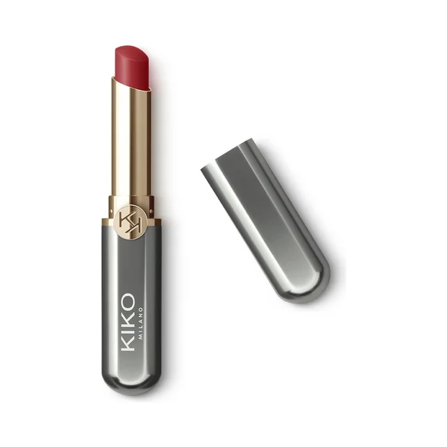 Labial Unlimited Stylo 17 de KIKO Milano