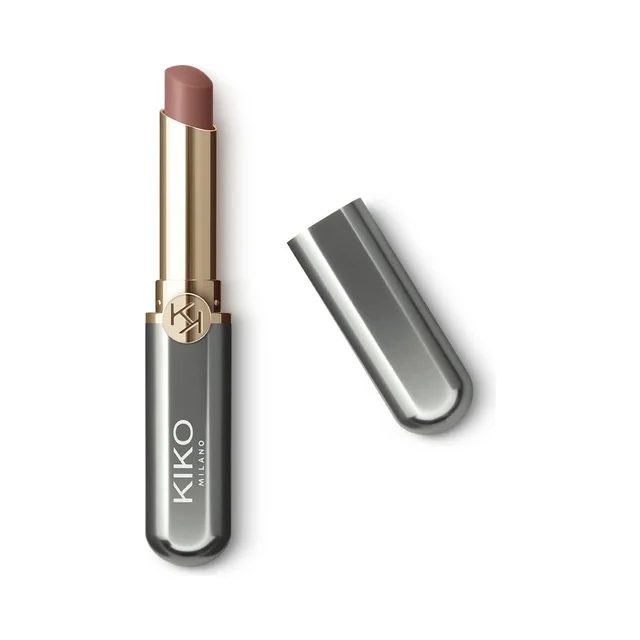 Labial Unlimited Stylo 07 de KIKO Milano