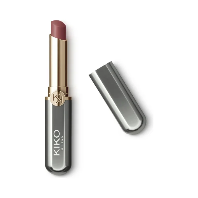 Labial Unlimited Stylo 09 de KIKO Milano