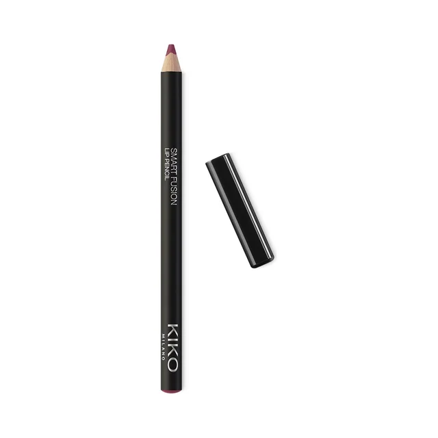 Lápiz Delineador Smart Fusion Lip Pencil 29 de KIKO Milano