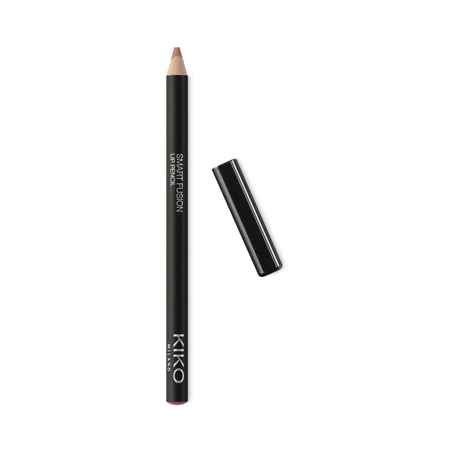 Lápiz Delineador Smart Fusion Lip Pencil 04 de KIKO Milano