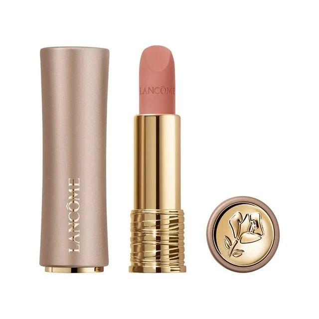 Labial 215 de Lancôme