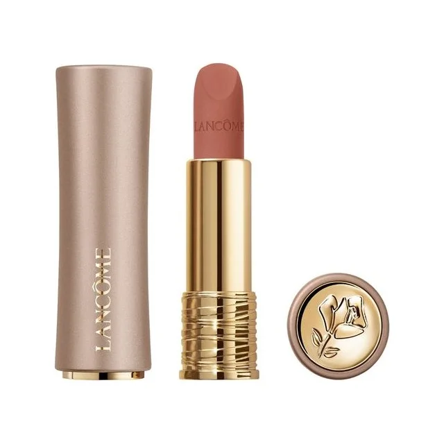 Labial 220 de Lancôme