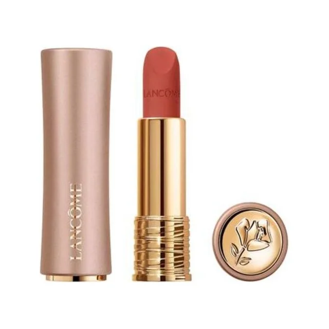 Labial 273 de Lancôme