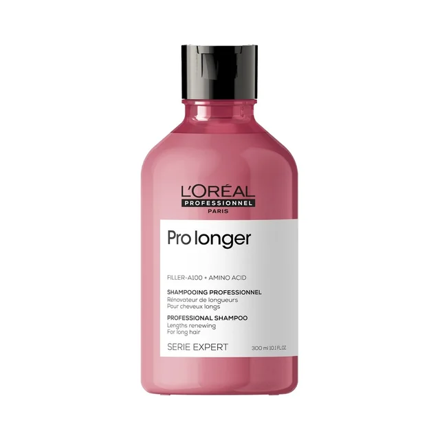 Shampoo Lp SE21 Pro Longer Shp 1500 ml de L'Oréal Professionnel