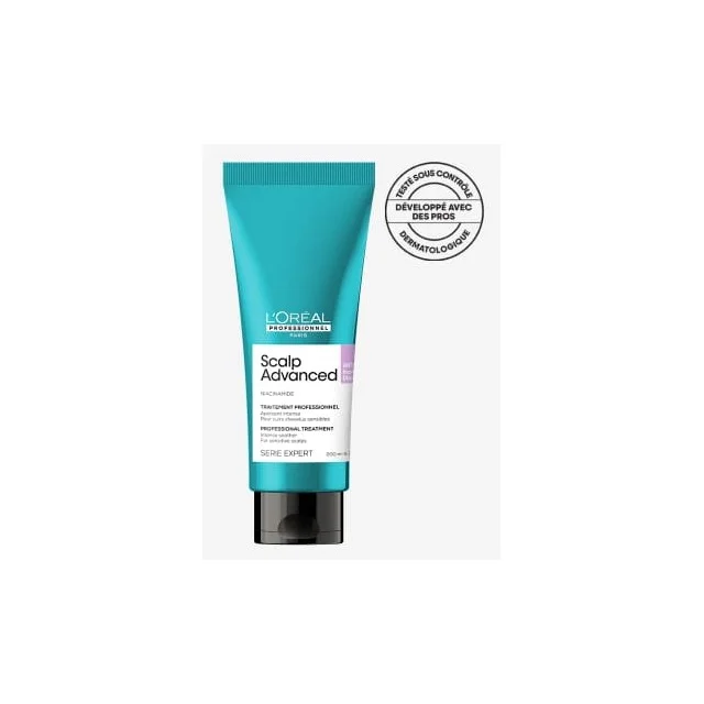 Acondicionador Scalp Anti Disconfort de L'Oréal Professionnel