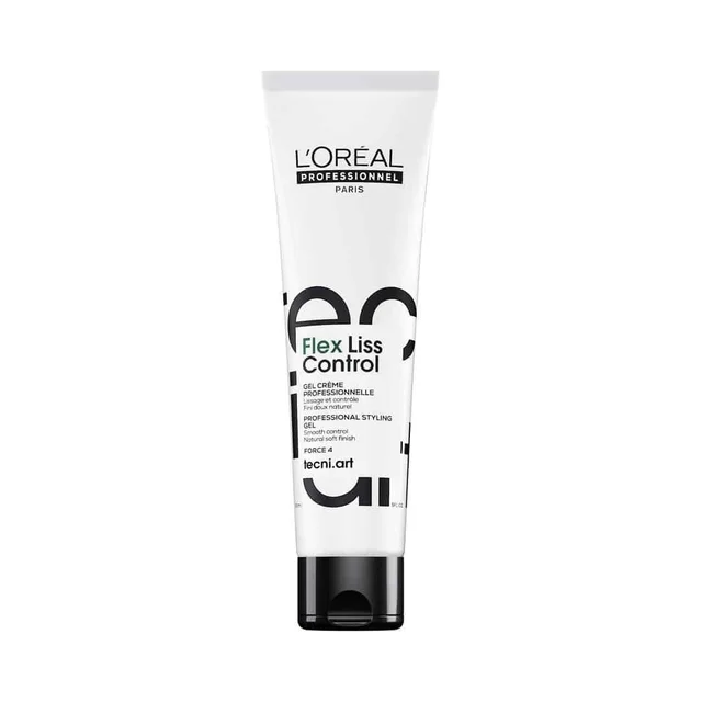 Tecni Art Liss Control 150 ml de L'Oréal Professionnel