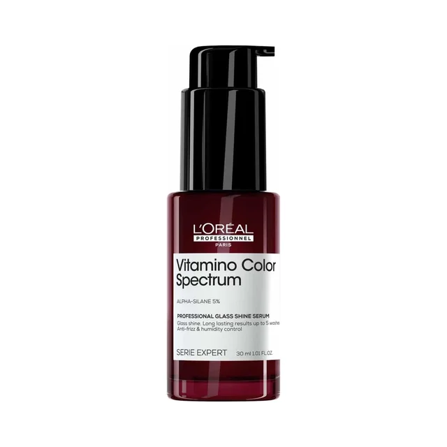 Sérum Glass Shine 50 ml de L'Oréal Professionnel