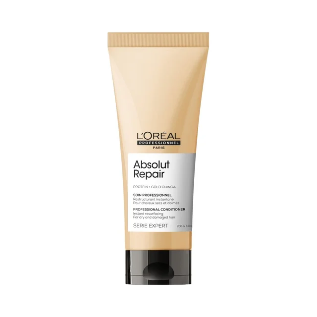 Acondicionador Absolut Repair de L'Oréal Professionnel