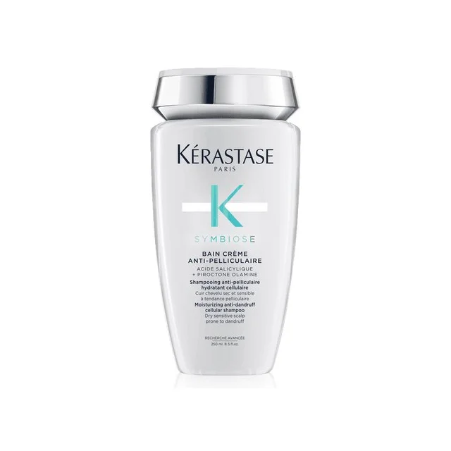 Shampoo Symbiose de Kérastase