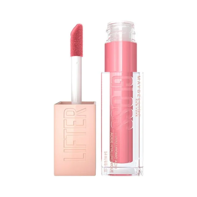 Labial Lifter Gloss 011 de Maybelline